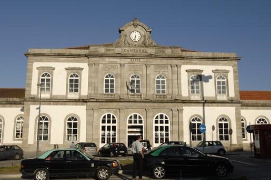 24-08-2015_02_42_54 1220339.JPG