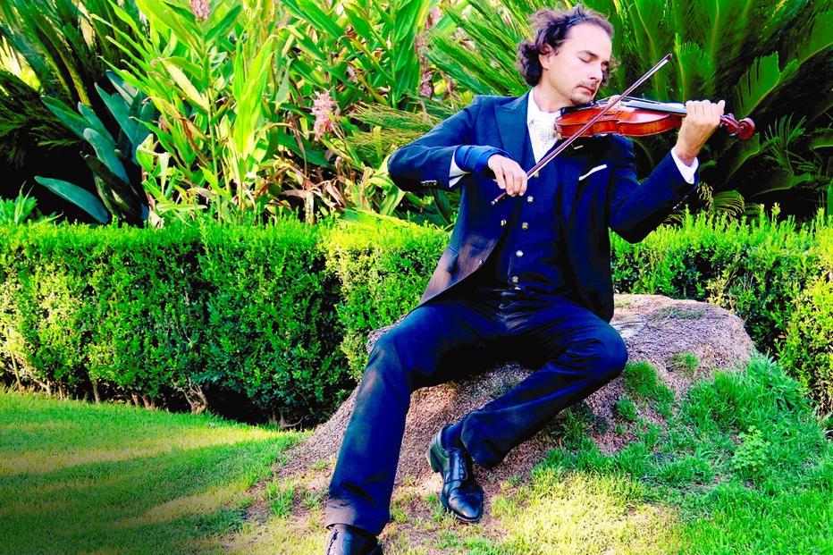 Desespera pela indemnização 