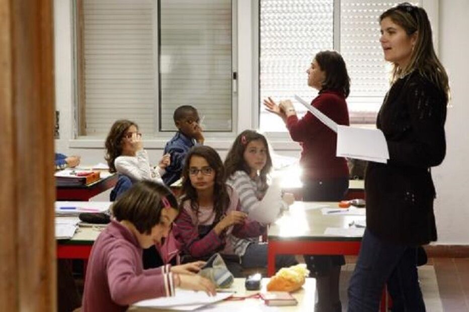 24-08-2015_03_40_28 1224162.JPG