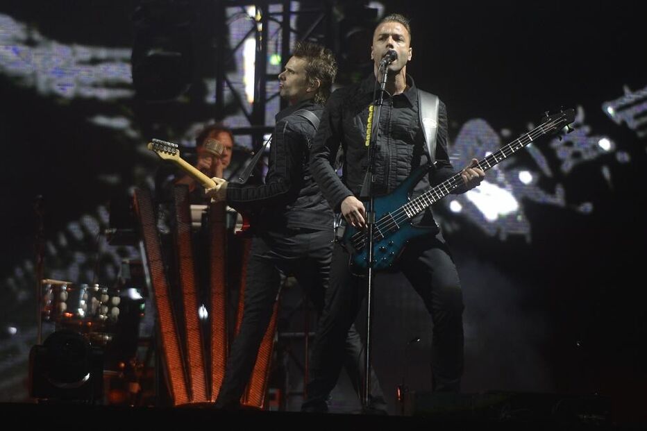 24-08-2015_04_31_26 10351409.JPG