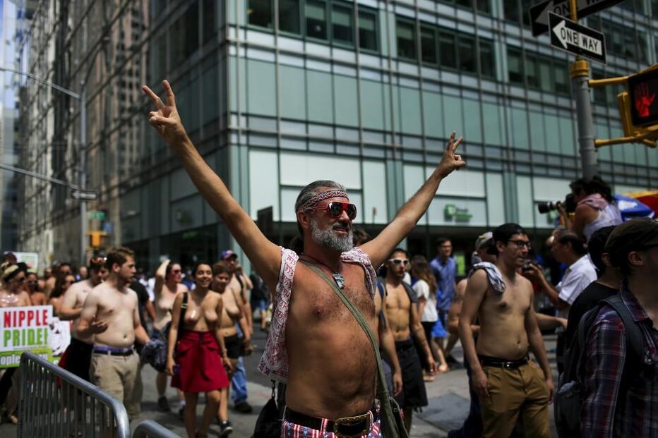 24-08-2015_10_50_36 homens tambem participam reuters.jpg