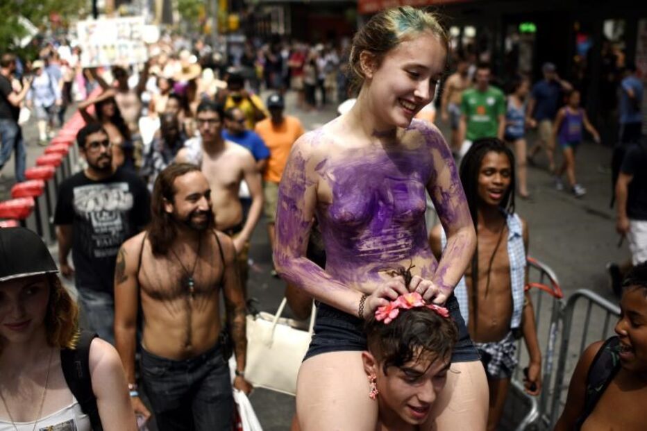 24-08-2015_10_50_37 marcha epa.jpg