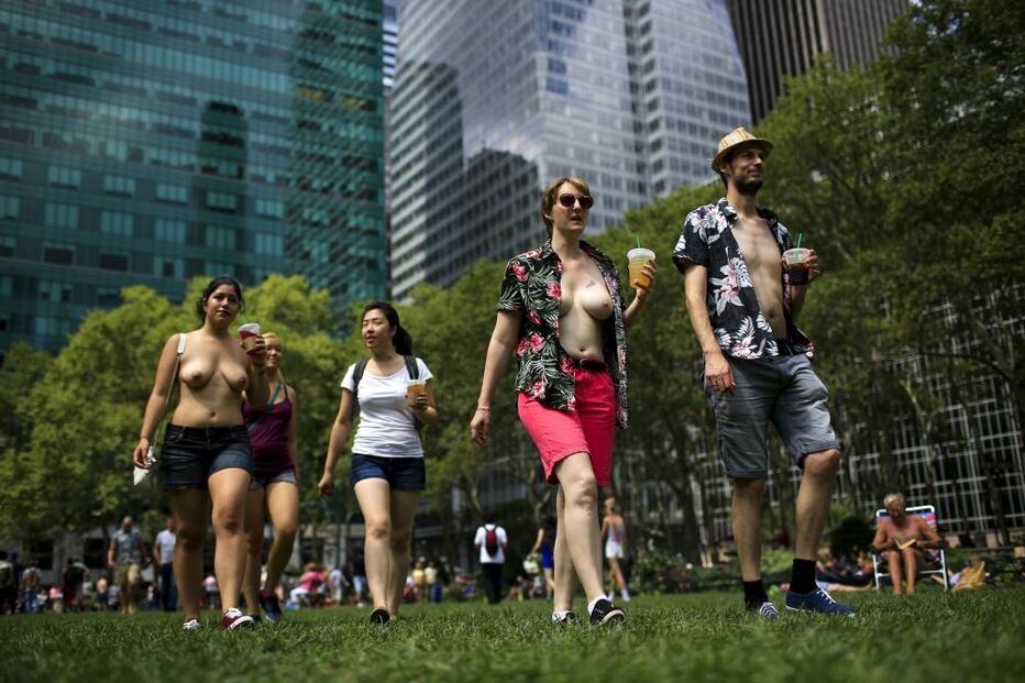 24-08-2015_10_50_39 marcha reuters1.jpg