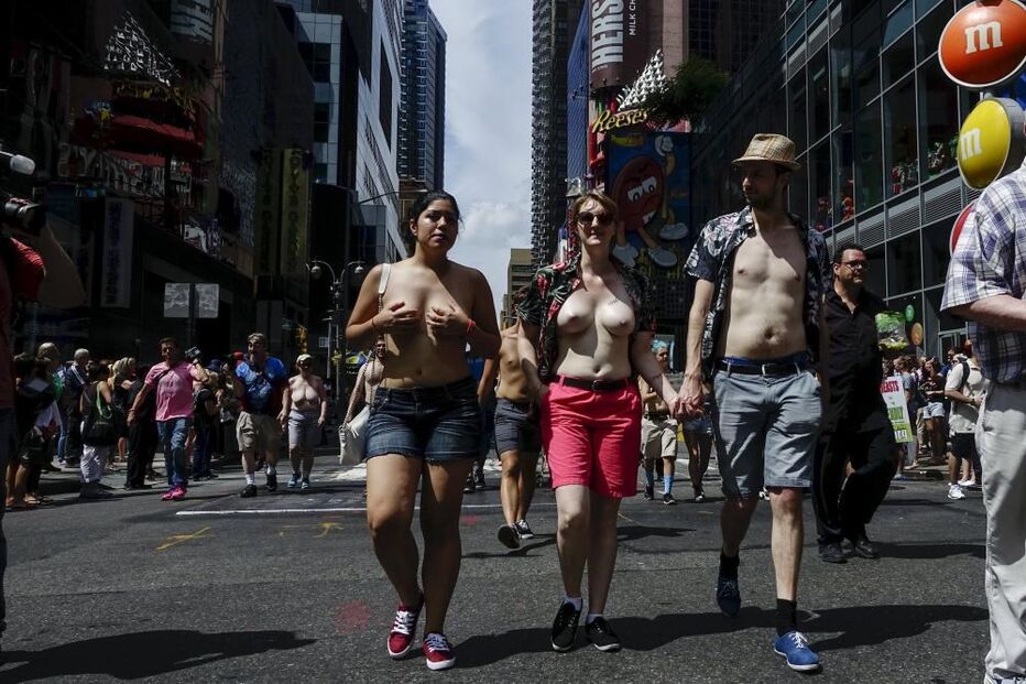 24-08-2015_10_50_41 marcha reuters3.jpg