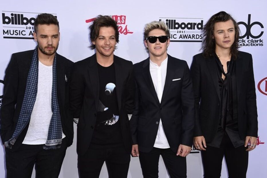 Zayn Malik, Harry Styles, Liam Payne, Niall Horan, Louis Tomlinson, one direction