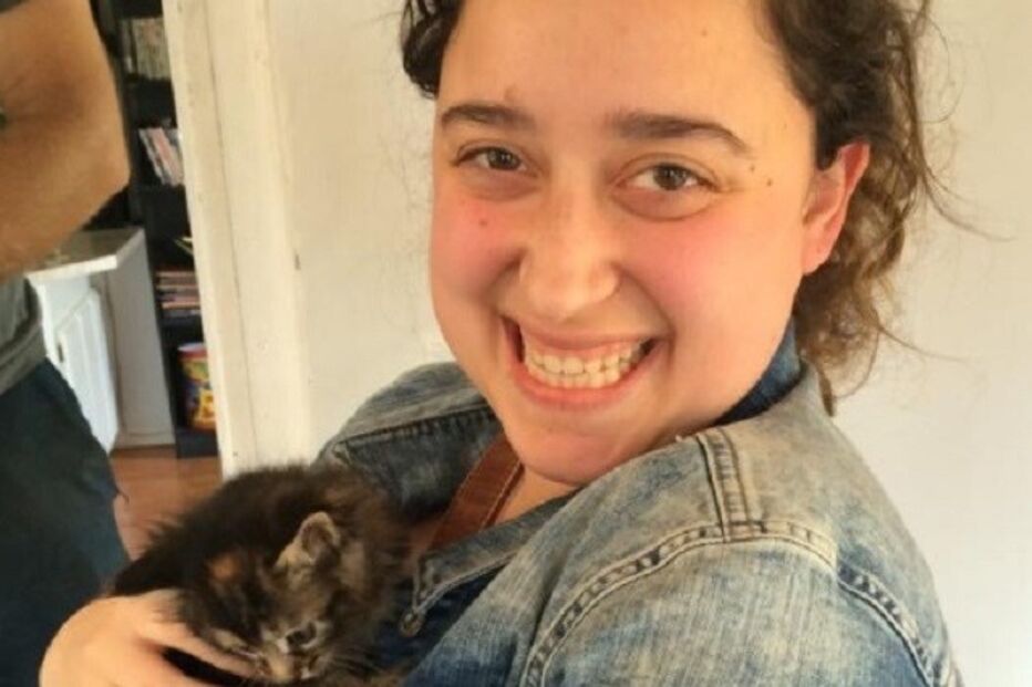 24-08-2015_18_35_35 5182191_1436128913.8461.jpg