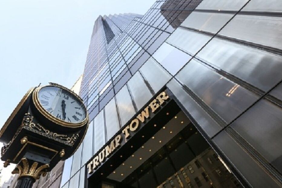 24-08-2015_22_43_34 42 trump tower.jpg