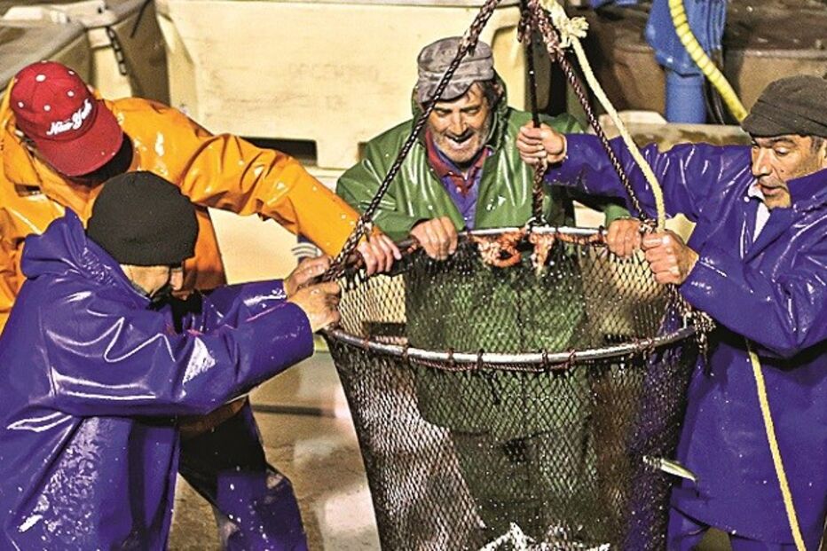 24-08-2015_23_03_05 25 pescadores.jpg