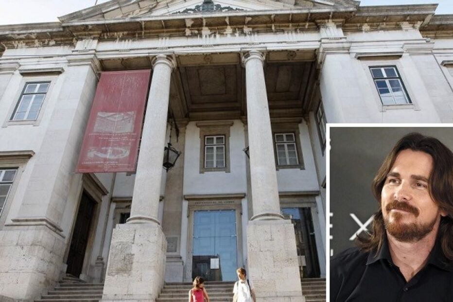 24-08-2015_23_12_15 37 museu christian bale.jpg