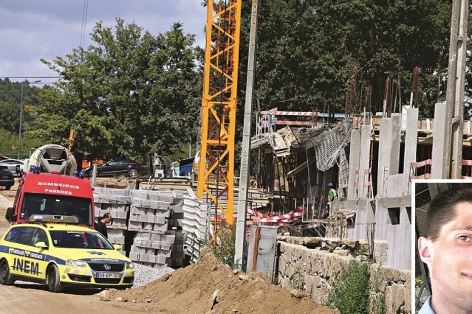 24-08-2015_23_41_31 Imagem Norte11a.jpg