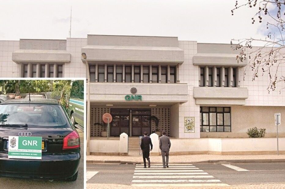 24-08-2015_23_53_35 Imagem alg11a.jpg