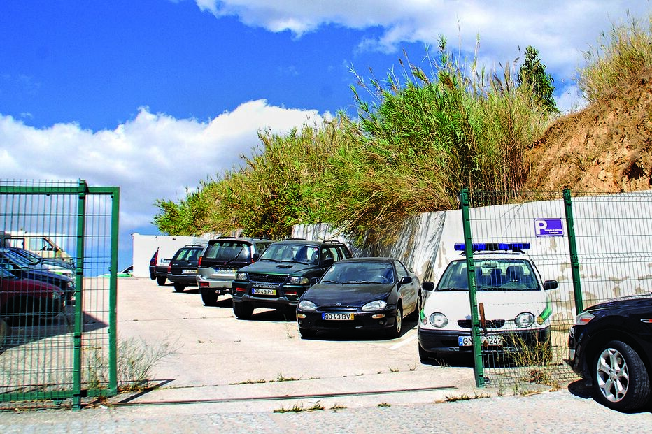 25-08-2015_01_18_57 Imagem 14a.jpg