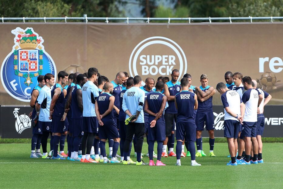 25-08-2015_02_16_25 32 fc porto.jpg