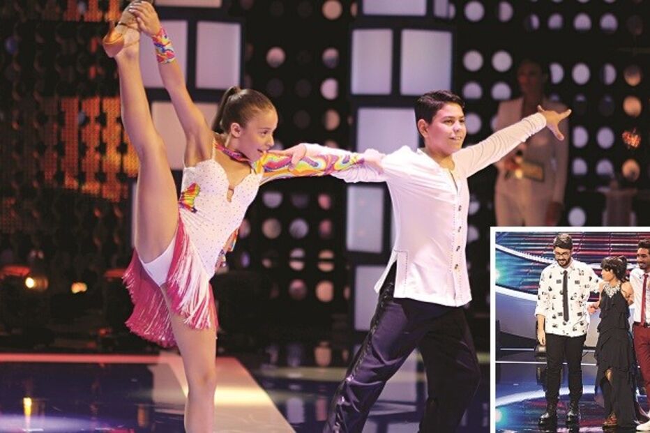 25-08-2015_02_20_11 Imagem 39a.jpg