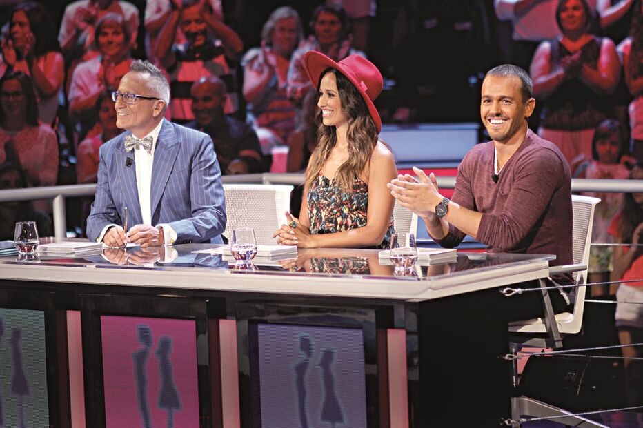 25-08-2015_02_38_35 41 sofia e rita 1.jpg