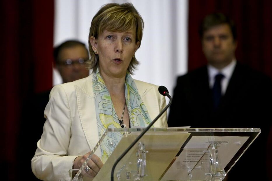 Finanças, execução orçamental, Administração Central, Segurança Social, economia, negócios e finanças