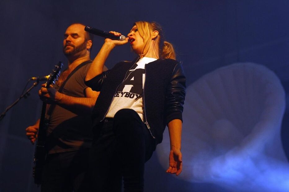 25-08-2015_22_03_39 37 guano apes.jpg