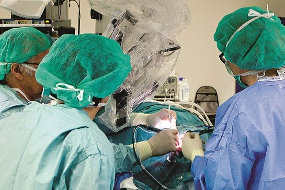 25-08-2015_22_28_54 18 bactérias.jpg