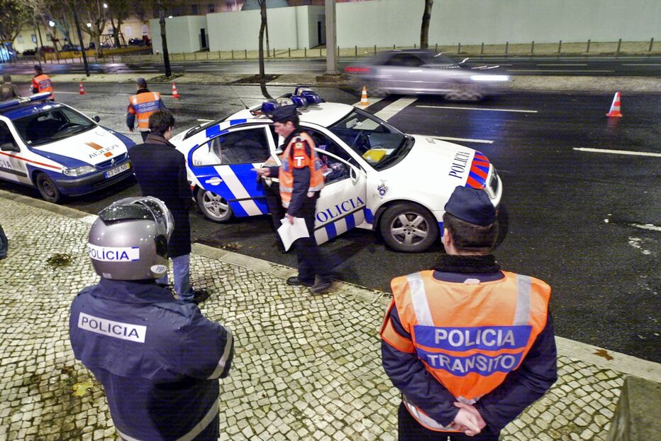 25-08-2015_22_46_50 8-9 radares.jpg