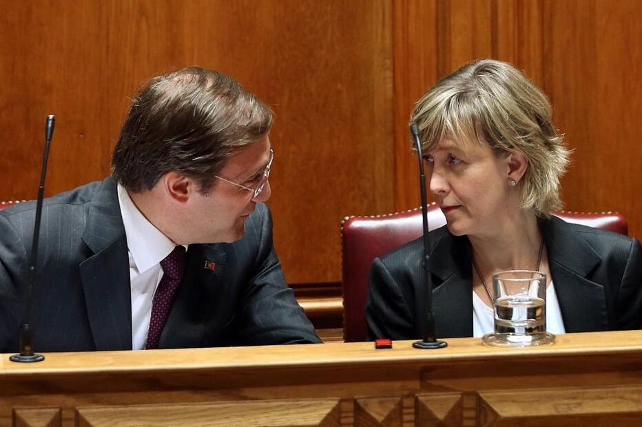 25-08-2015_23_23_33 6730526.JPG