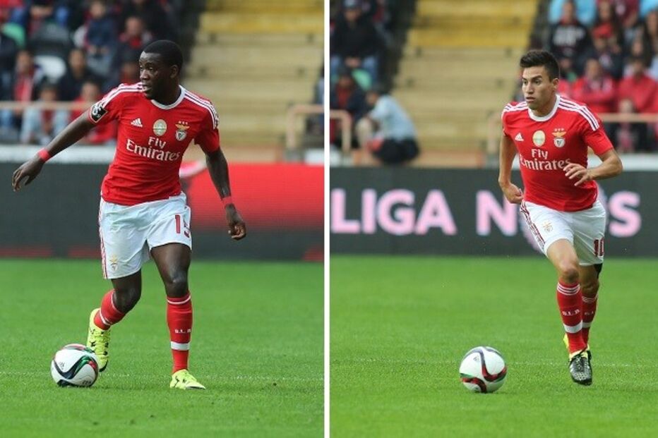 25-08-2015_23_59_17 6-7 ola john gaitán.jpg