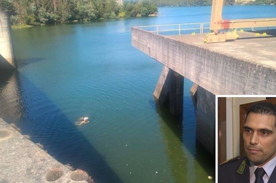 26-08-2015_00_19_37 10563015.JPG