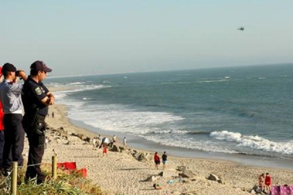 26-08-2015_00_33_46 2136078.JPG