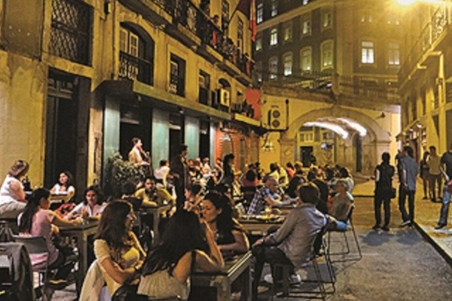 26-08-2015_00_52_32 10 turistas.jpg