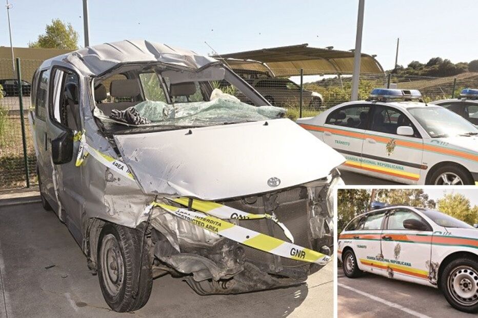 26-08-2015_01_29_06 11 ladrões.jpg