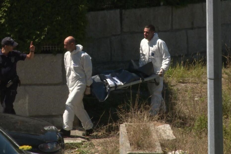 26-08-2015_01_33_43 11 corpo.jpg