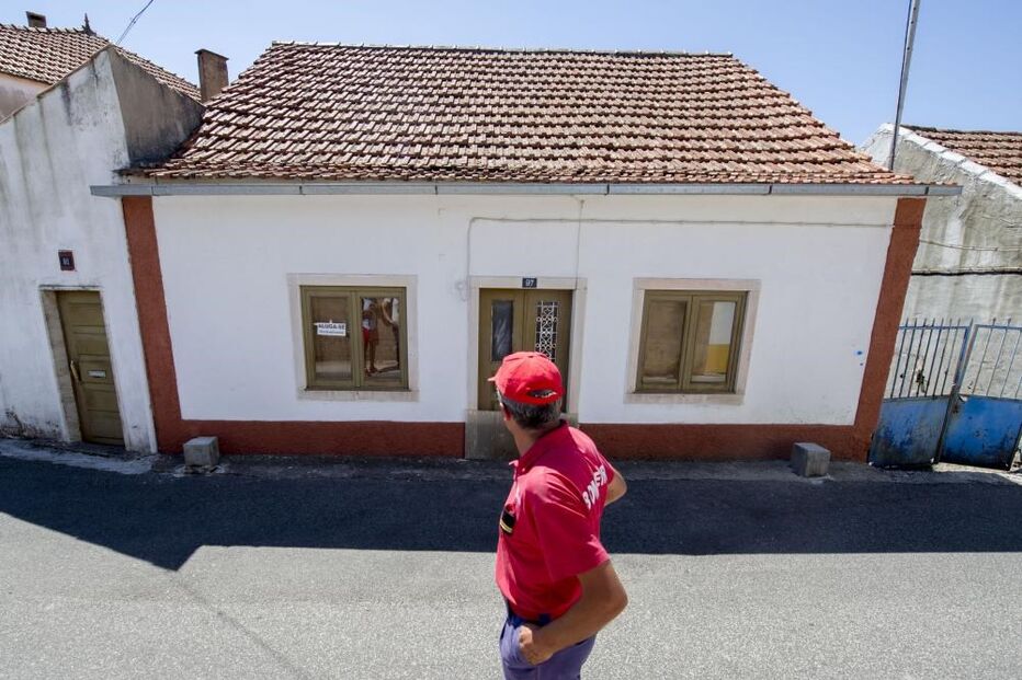 26-08-2015_01_36_22 11 idoso.jpg