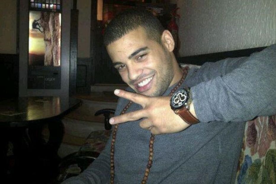 26-08-2015_01_48_40 10562095.JPG