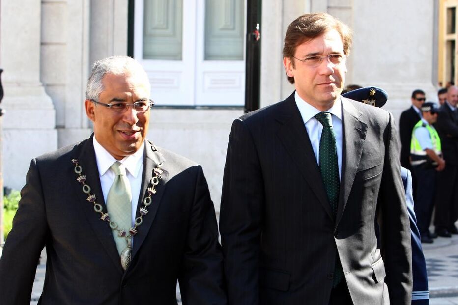 26-08-2015_01_56_55 10431649.JPG