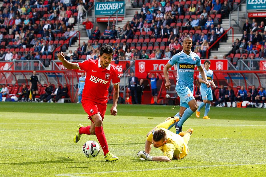 26-08-2015_02_01_41 32 corona.jpg