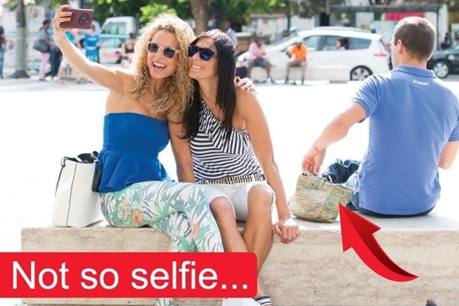 26-08-2015_16_08_21 Not to selfie.jpg