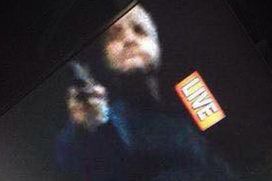 Alison Parker, Adam Ward, Chris Hurst, jornalistas, mortos, EUA, Virginia