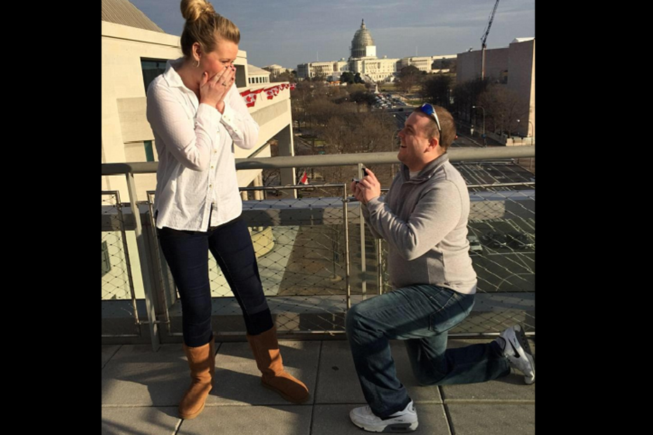 Alison Parker, Adam Ward, Chris Hurst, jornalistas, mortos, EUA, Virgínia