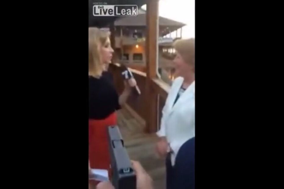 26-08-2015_16_54_34 Duplo homicida.jpg