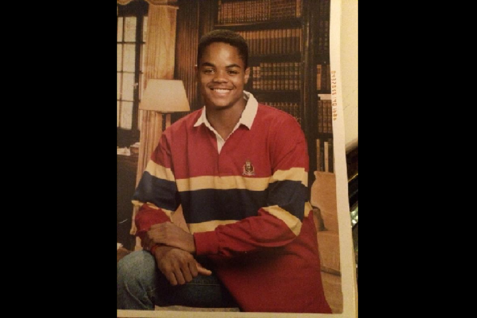 Alison Parker, Adam Ward, Chris Hurst, Vester Lee Flanagan, jornalistas, mortos, EUA, Virgínia