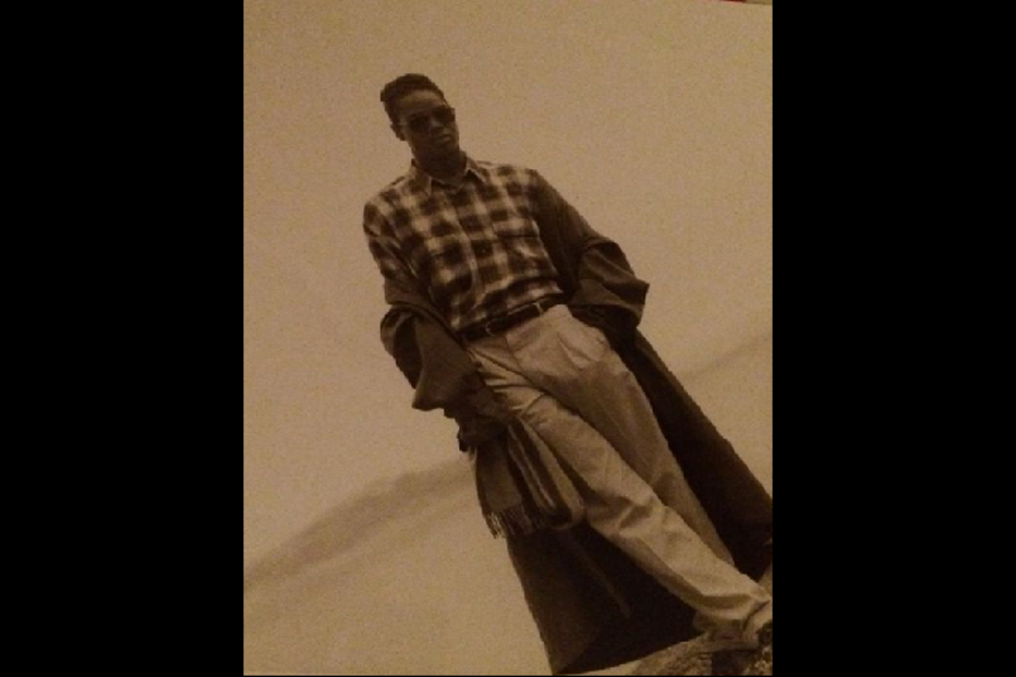 Alison Parker, Adam Ward, Chris Hurst, Vester Lee Flanagan, jornalistas, mortos, EUA, Virgínia