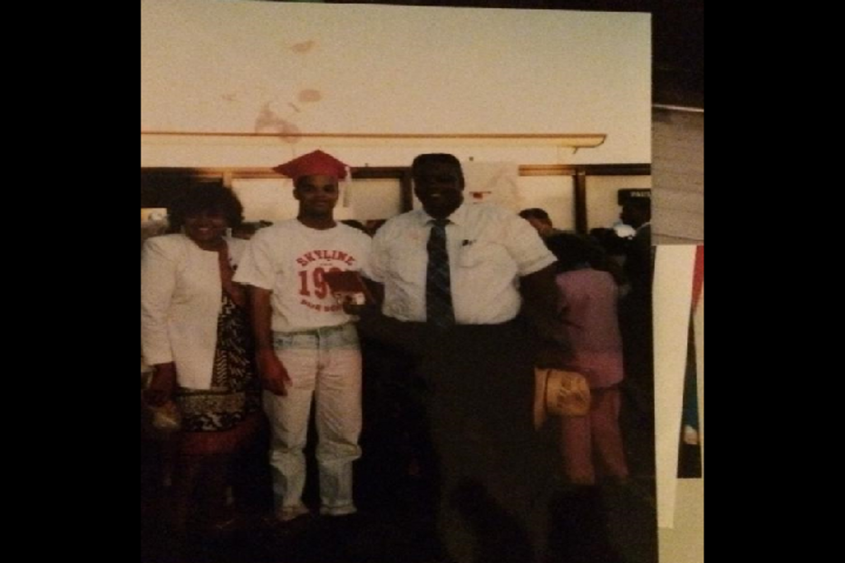 Alison Parker, Adam Ward, Chris Hurst, Vester Lee Flanagan, jornalistas, mortos, EUA, Virgínia