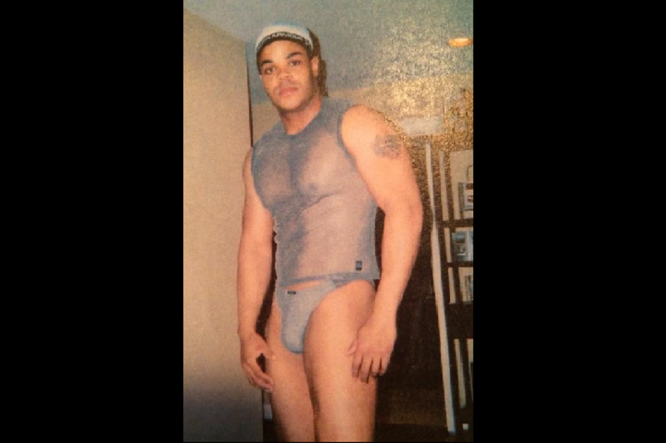 Alison Parker, Adam Ward, Chris Hurst, Vester Lee Flanagan, jornalistas, mortos, EUA, Virgínia