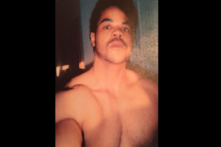 Alison Parker, Adam Ward, Chris Hurst, Vester Lee Flanagan, jornalistas, mortos, EUA, Virgínia