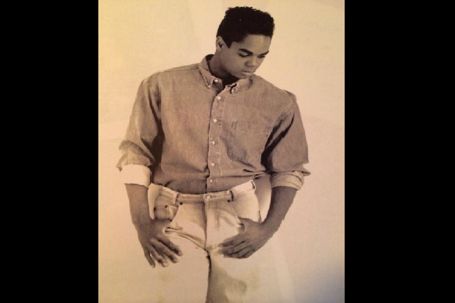 Alison Parker, Adam Ward, Chris Hurst, Vester Lee Flanagan, jornalistas, mortos, EUA, Virgínia