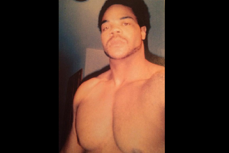 Alison Parker, Adam Ward, Chris Hurst, Vester Lee Flanagan, jornalistas, mortos, EUA, Virgínia