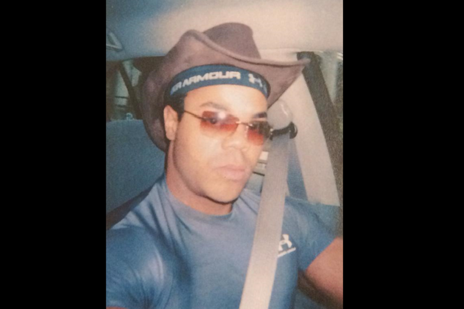 Alison Parker, Adam Ward, Chris Hurst, Vester Lee Flanagan, jornalistas, mortos, EUA, Virgínia