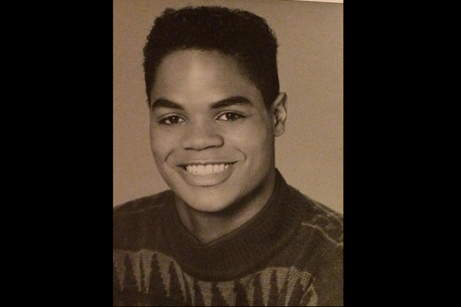 Alison Parker, Adam Ward, Chris Hurst, Vester Lee Flanagan, jornalistas, mortos, EUA, Virgínia