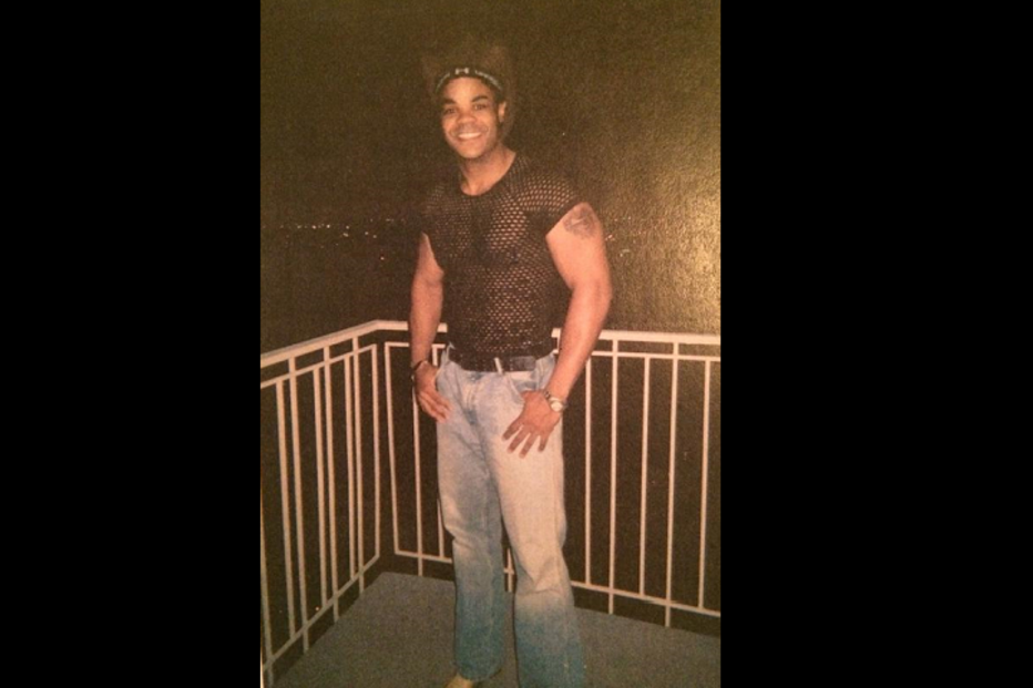 Alison Parker, Adam Ward, Chris Hurst, Vester Lee Flanagan, jornalistas, mortos, EUA, Virgínia