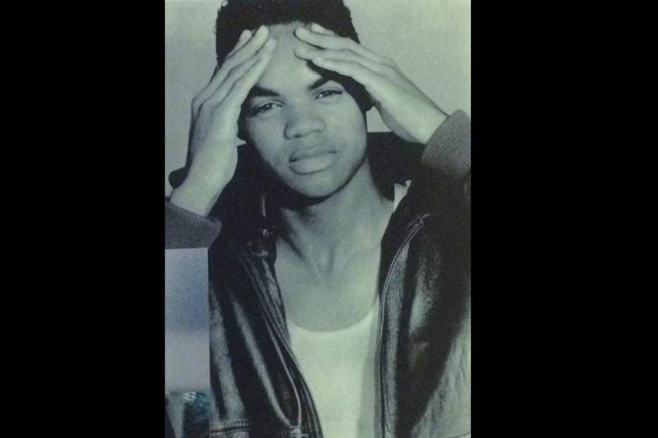 Alison Parker, Adam Ward, Chris Hurst, Vester Lee Flanagan, jornalistas, mortos, EUA, Virgínia