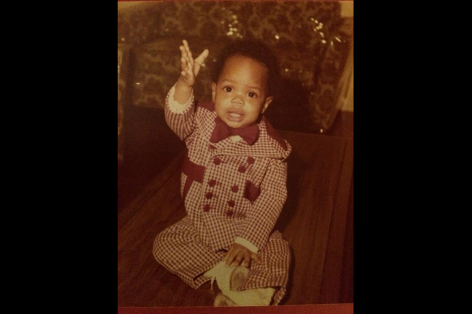 Alison Parker, Adam Ward, Chris Hurst, Vester Lee Flanagan, jornalistas, mortos, EUA, Virgínia